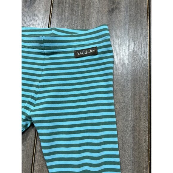 Matilda Jane Mischief Bennys - Picture 3 of 11